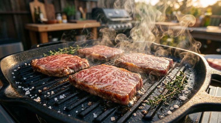 Top 10 Things to Do in Konohana: Local Picks That'll Make You Feel Like a Regular