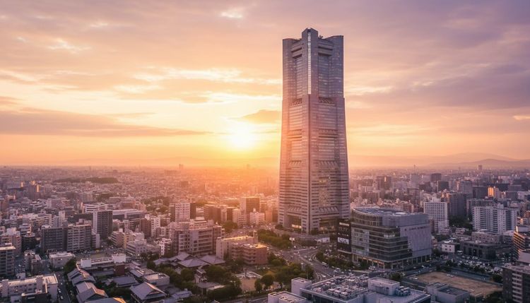 Abeno Harukas: Your Complete Guide to Osaka's Tallest Skyscraper